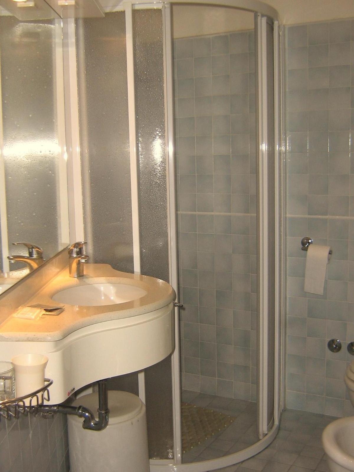Hotel Caesar 3*